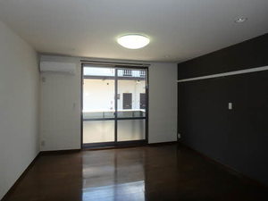 ウイングコート A102号-10