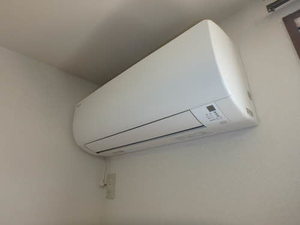 ウイングコート A102号-11