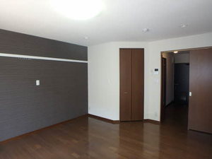 ウイングコート A102号-12