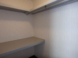 ウイングコート A102号-14