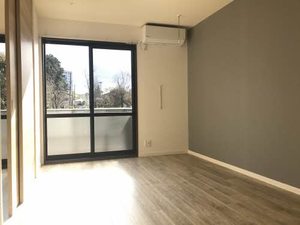 Ｏｎｅ’ｓ　ｈｏｍｅ上の原 A102号-2