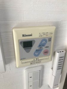 Ｏｎｅ’ｓ　ｈｏｍｅ上の原 A102号-4