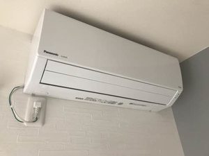 Ｏｎｅ’ｓ　ｈｏｍｅ上の原 A102号-5