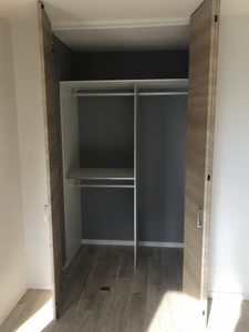 Ｏｎｅ’ｓ　ｈｏｍｅ上の原 A102号-7