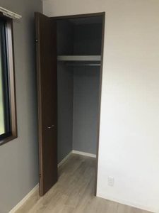 Ｏｎｅ’ｓ　ｈｏｍｅ上の原 A102号-9