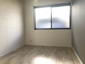 Ｏｎｅ’ｓ　ｈｏｍｅ上の原 A102号-10