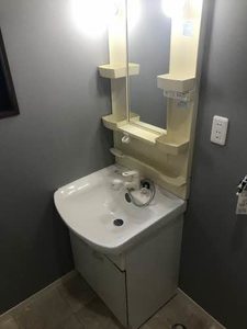 Ｏｎｅ’ｓ　ｈｏｍｅ上の原 A102号-13