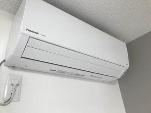 One’s home上の原 A202号-8