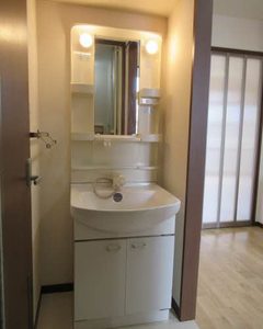 エクレール杉山 0206号-9