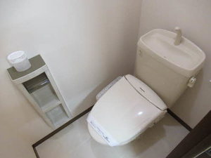 エクレール杉山 0206号-10