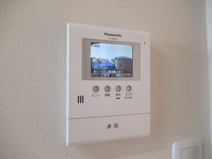 エクレール杉山 0206号-12