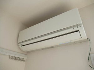 エクレール杉山 0206号-13