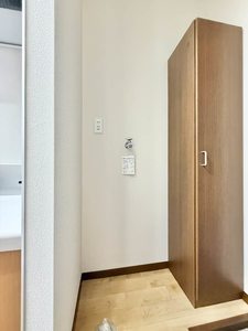 エクレール杉山 0206号-14