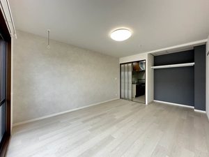 エクレール杉山 0207号-2