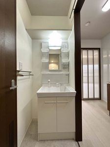 エクレール杉山 0207号-4