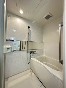 エクレール杉山 0207号-5