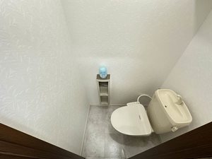 エクレール杉山 0207号-6