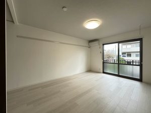 エクレール杉山 0207号-7