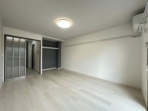 エクレール杉山 0207号-8