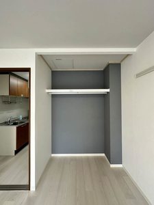 エクレール杉山 0207号-9