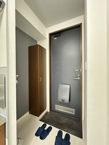 エクレール杉山 0207号-10