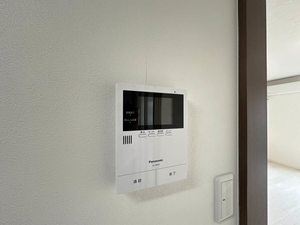 エクレール杉山 0207号-11