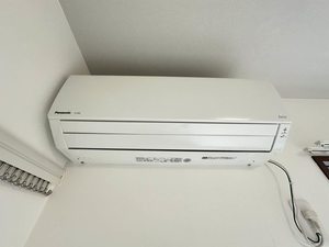 エクレール杉山 0207号-12