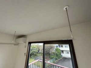 エクレール杉山 0207号-13