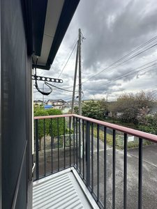 エクレール杉山 0207号-14