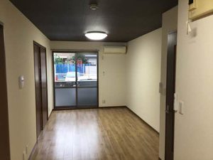 サニーハウス 0103号-3