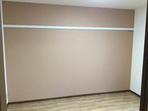 サニーハウス 0103号-4