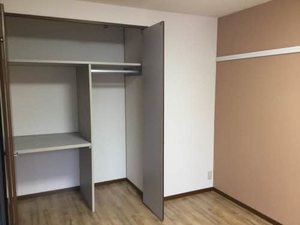 サニーハウス 0103号-5