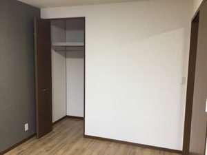 サニーハウス 0103号-6