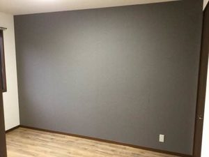 サニーハウス 0103号-7