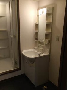 サニーハウス 0103号-8