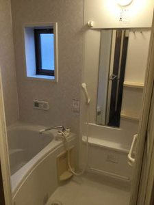 サニーハウス 0103号-9