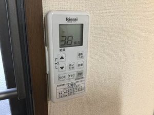 サニーハウス 0103号-10