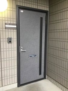 サニーハウス 0103号-12