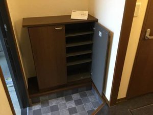 サニーハウス 0103号-13