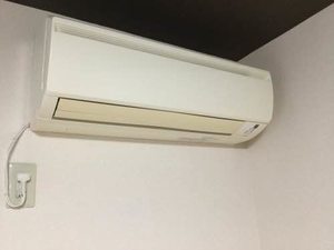 サニーハウス 0103号-15