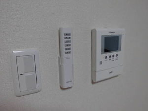 サンハイムヤマトⅠ 1102号-11