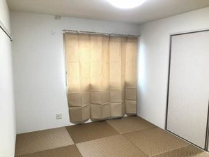 サンハイムヤマトⅢ 3101号-5