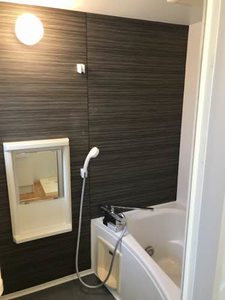 サンハイムヤマトⅢ 3101号-8