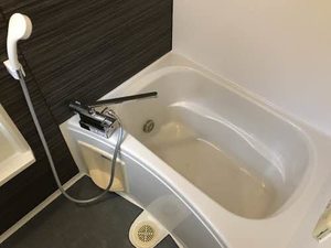 サンハイムヤマトⅢ 3101号-9