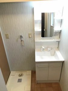 サンハイムヤマトⅢ 3101号-10