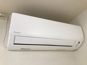 サンハイムヤマトⅢ 3101号-12