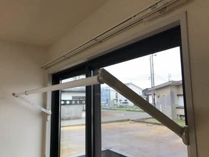 サンハイムヤマトⅢ 3101号-13