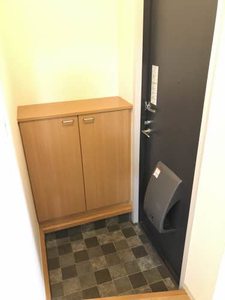 サンハイムヤマトⅢ 3101号-14