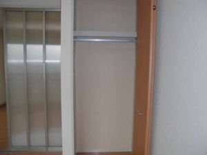 サンハイムヤマトⅢ 3102号-7