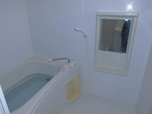 サンハイムヤマトⅢ 3102号-9